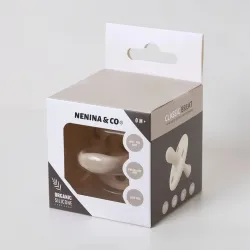 Nenina & Co Chupete Classic