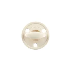 Nenina & Co Chupete Classic