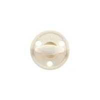 Nenina & Co Chupete Classic