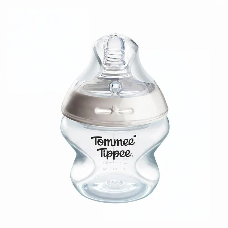 Tommee Tippee Biberón Natural Start 150 ml
