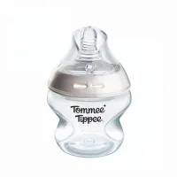 Tommee Tippee Biberón Natural Start 150 ml