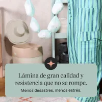 Tommee Tippee Twist & Click Cartucho de recambio, 3 un