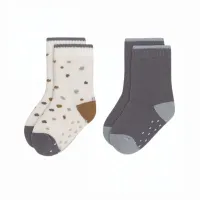 Olmitos Calcetines antideslizantes, talla 27-30