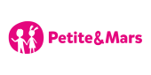 Petite&Mars