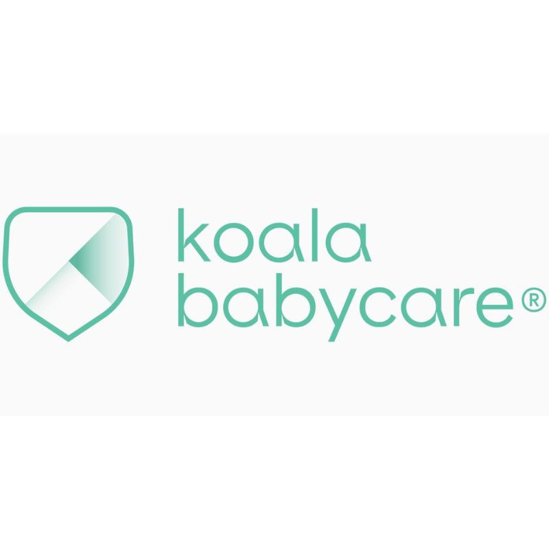Koala Babycare
