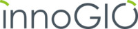 InnoGIO