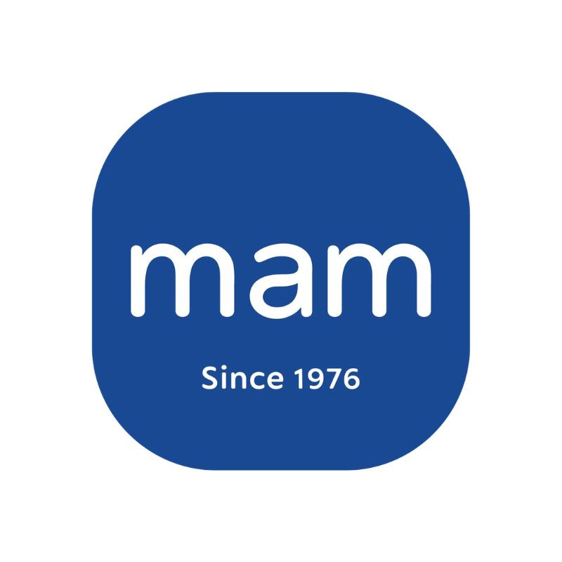 MAM