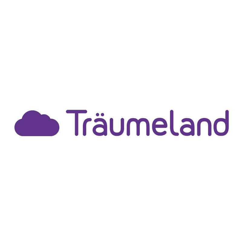 Träumeland