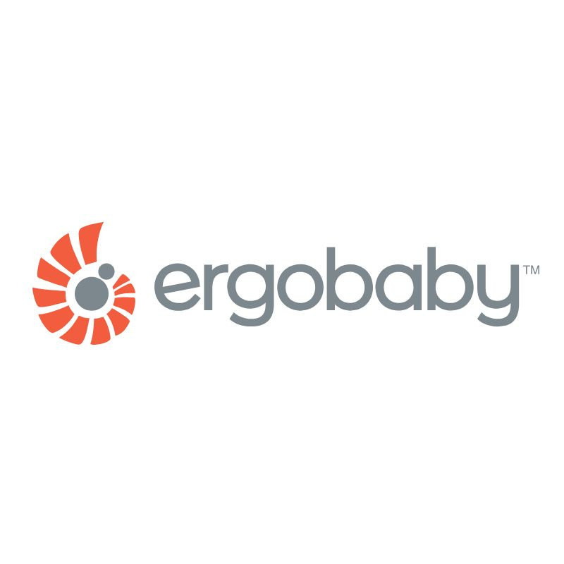 Ergobaby