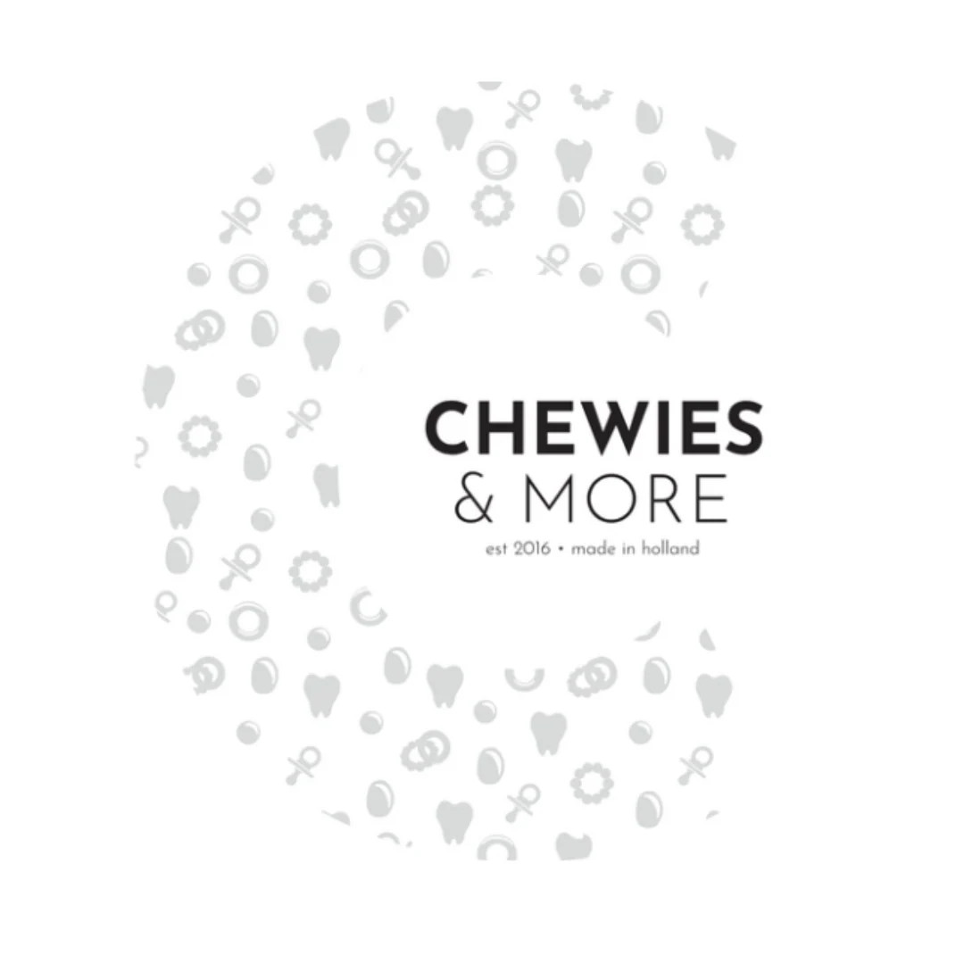 Chewies & More