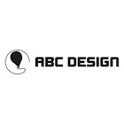 ABC Design