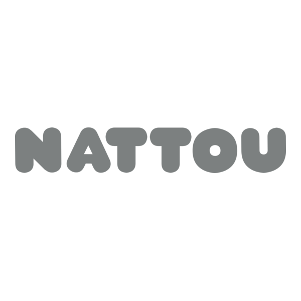 NATTOU
