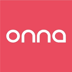 ONNA
