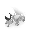 Asiento patin para Carro Bebe SKATE Be COOL