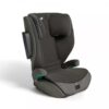 Joie Signature I-Traver Silla coche 100-150 cm