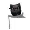 Nuna TODL NEXT Silla coche 40-105 cm