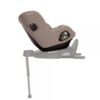 Nuna TODL NEXT Silla coche 40-105 cm