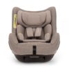 Nuna TODL NEXT Silla coche 40-105 cm
