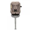 Nuna TODL NEXT Silla coche 40-105 cm