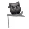 Nuna TODL NEXT Silla coche Grupo 0+/1