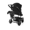 Patin Universal Para Carro BeCool Skate