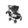 Patin Universal Para Carro BeCool Skate