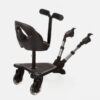 Patin más Asiento Universal Be Cool SKATE