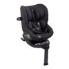 Silla de Coche GR.0+/1 Joie I-Spin 360