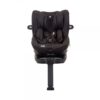 Silla de Coche GR.0+/1 Joie I-Spin 360 I-Size 