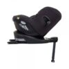 Joie I-Spin 360 Silla de coche 40-105 cm - Imagen 7
