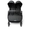 Baby Monsters Happy Twin Silla de paseo gemelar - Imagen 6