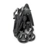 Baby Monsters Silla de paseo Happy Twin