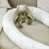 Bimbidreams Cuna Nido Bunny