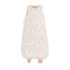 Bimbidreams Saco Pijama Con Pies 4-24 meses ( 90 cm )
