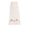 Bimbidreams Saco Pijama Con Pies 90 cm Niza