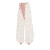 Bimbidreams Saco Pijama Con Pies 90 cm Niza