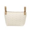 Bolso organizador Dalia Bimbidreams