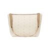 Bolso Organizador Dalia Bimbidreams