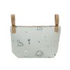 Bolso Organizador Jurasic Bimbidreams