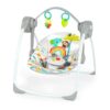 Bright Starts Hamaca Columpio Playful