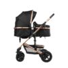 Kikka Boo Amaia Cochecito trío convertible - Imagen 8