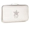 Colchon de viaje plegable JANE