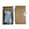 Dou Dou Infantil Elefante Kiokids