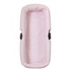 Funda interior capazo Universal Kika Martínez Piqué