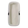 Funda interior capazo Universal Kika Martínez Piqué