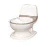 Happy Steps Orinal musical Topfy