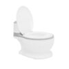 Happy Steps Orinal musical Topfy