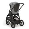 Inglesina Aptica XT Silla de paseo - Imagen 10