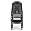 Inglesina Aptica XT Silla de paseo - Imagen 9