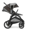 Inglesina Aptica XT Silla de paseo - Imagen 5